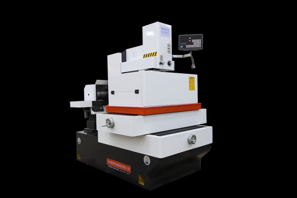 15658332761370.png 019.png