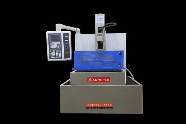 15658362858196.png 2019041141931769.png