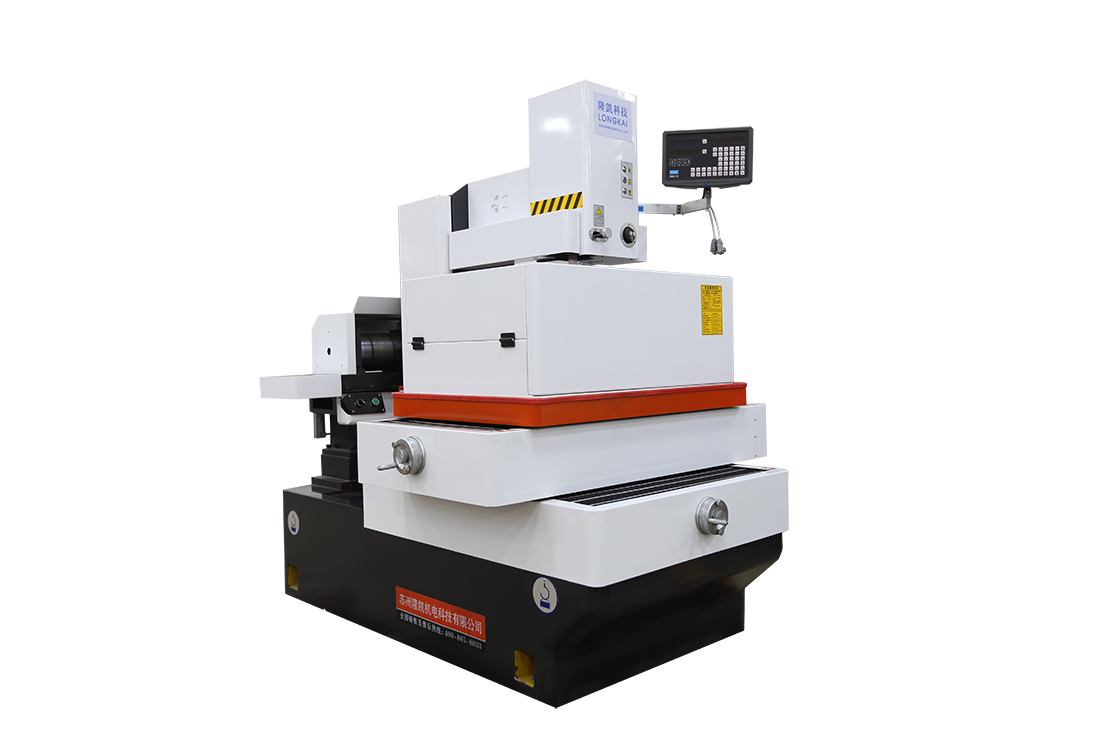 15658374031738.png 019.png