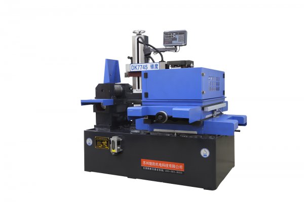 15658374469836.png 2017051146169233.jpg.png