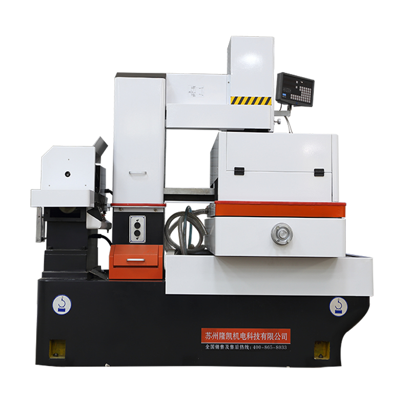 15662912027454.jpg 15662912027454.jpg