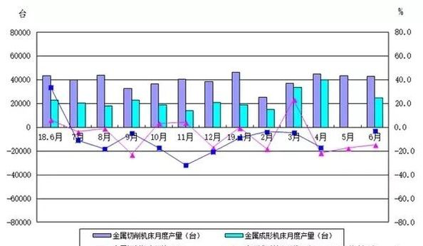 15664589244597.png 圖片3.png