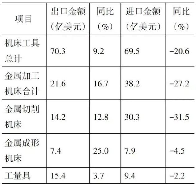 15664589617147.png 15664589617147.png