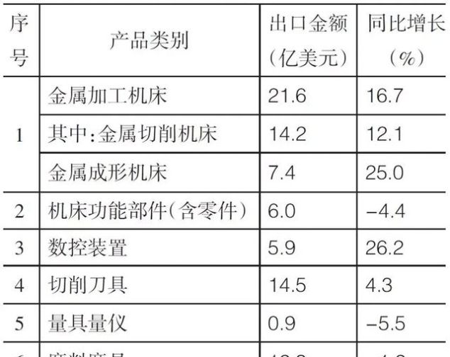 15664659497154.png 15664659497154.png