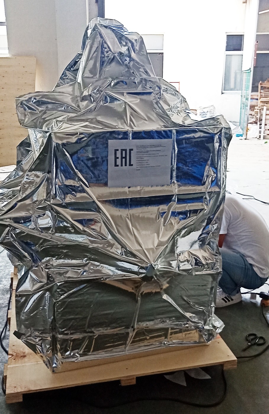 15669722429604.jpg 15669722429604.jpg