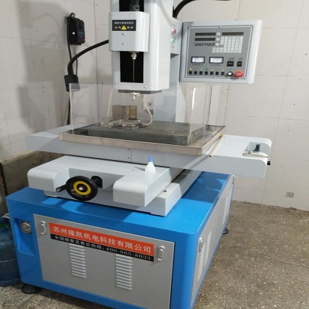 15675786827418.jpg 2.jpg