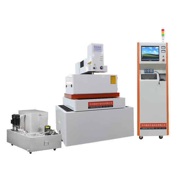 15820961302747.jpg LK-800.jpg