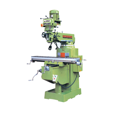 16360934599456.jpg 156620615760.jpg