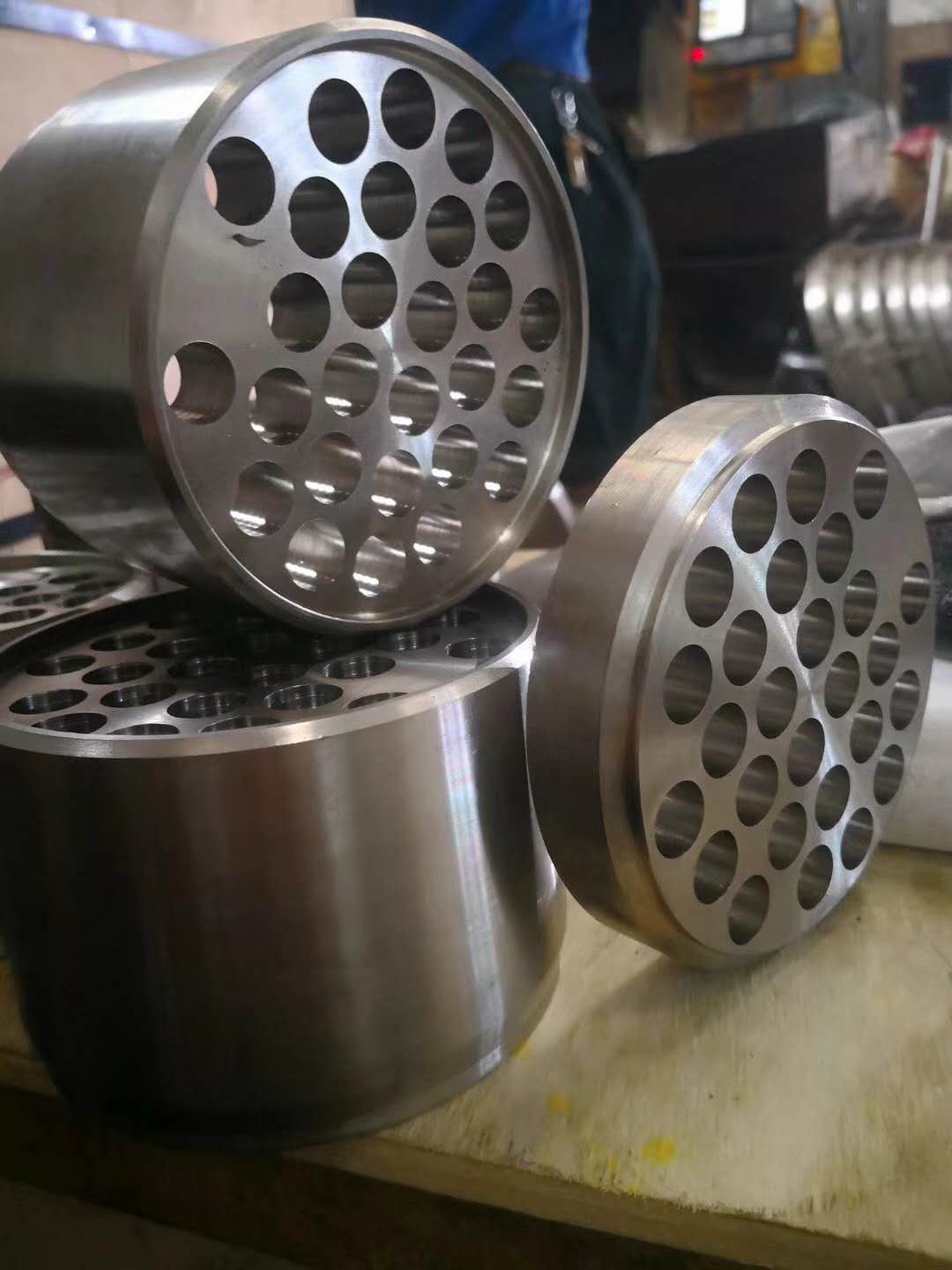 15661803973468.jpg 15661803973468.jpg