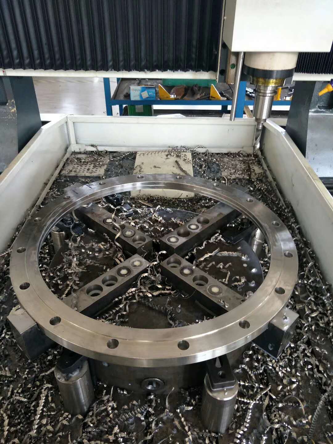 15661803234997.jpg 15661803234997.jpg