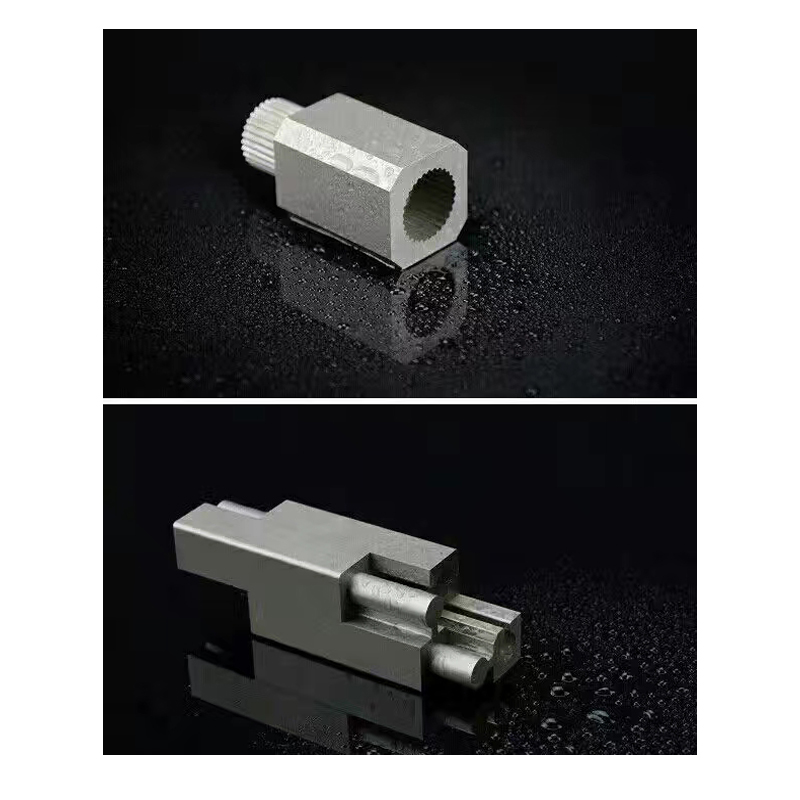 15645544611747.jpg 15645544611747.jpg